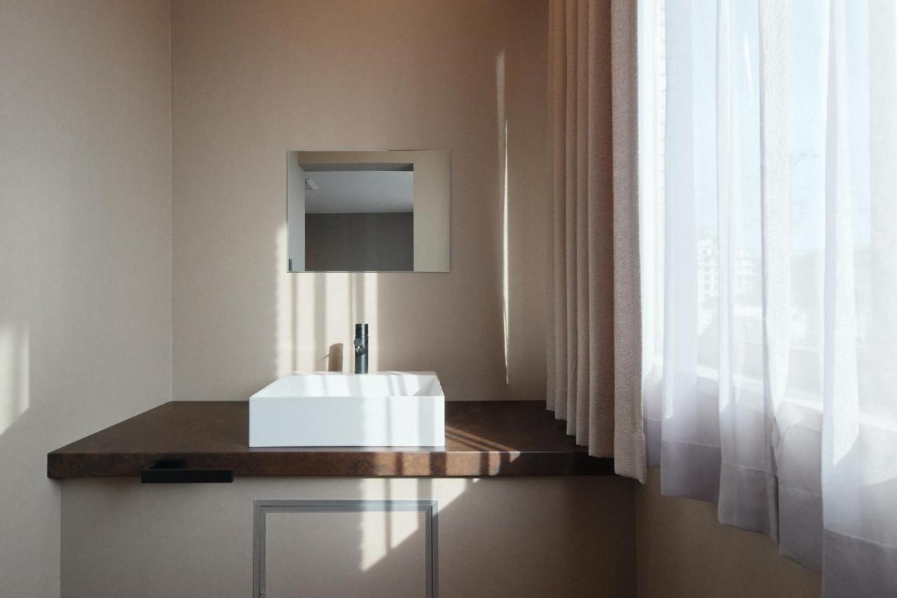 Hotel Akiu Fuga à Sendai Extérieur photo