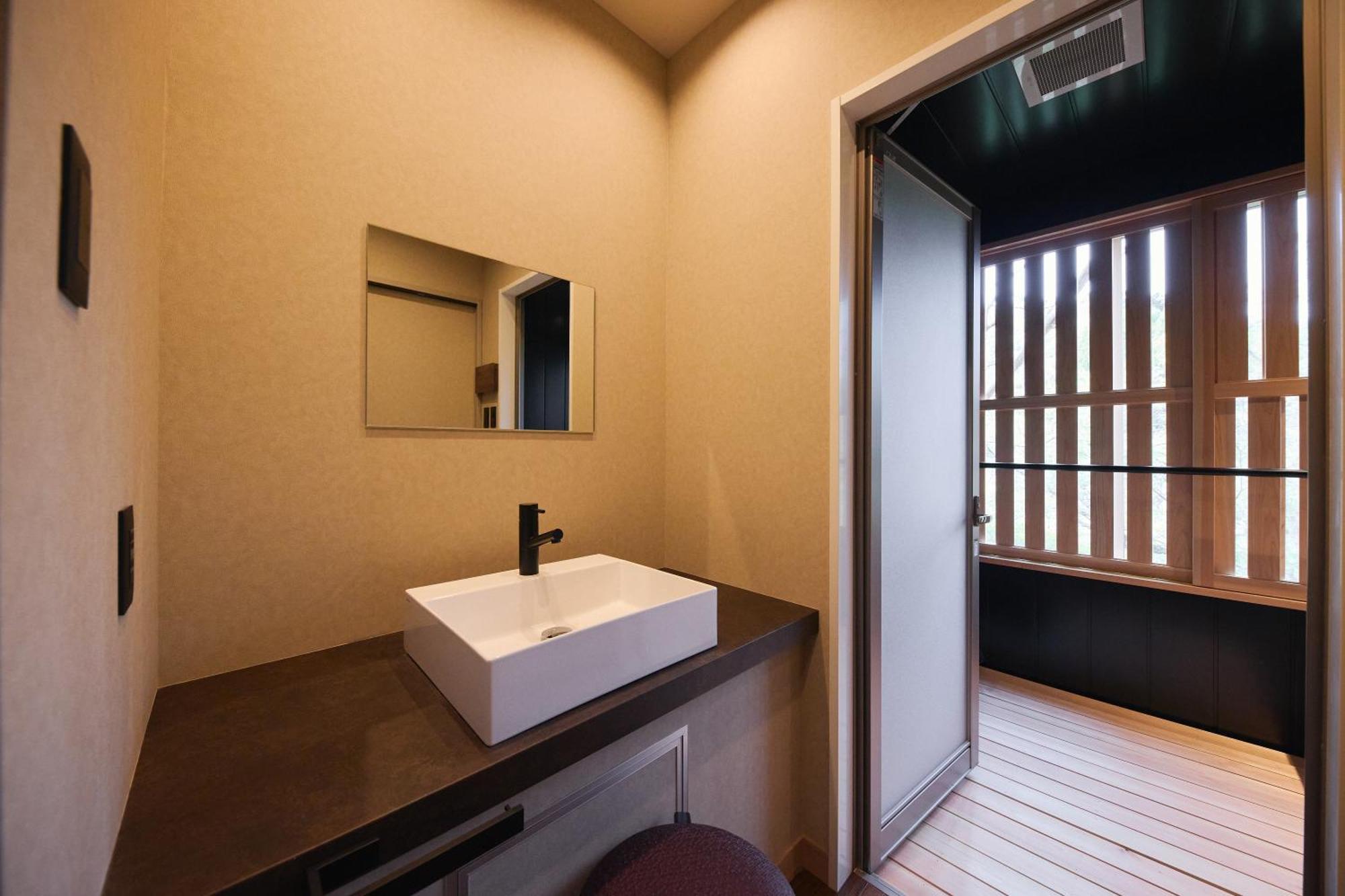Hotel Akiu Fuga à Sendai Extérieur photo