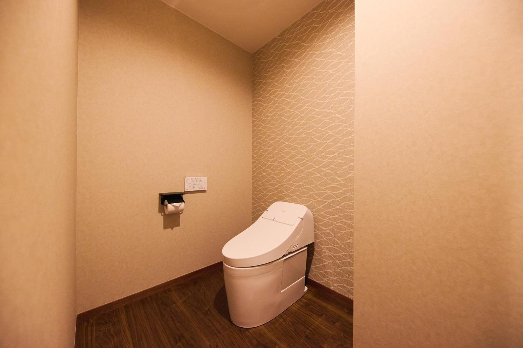 Hotel Akiu Fuga à Sendai Extérieur photo