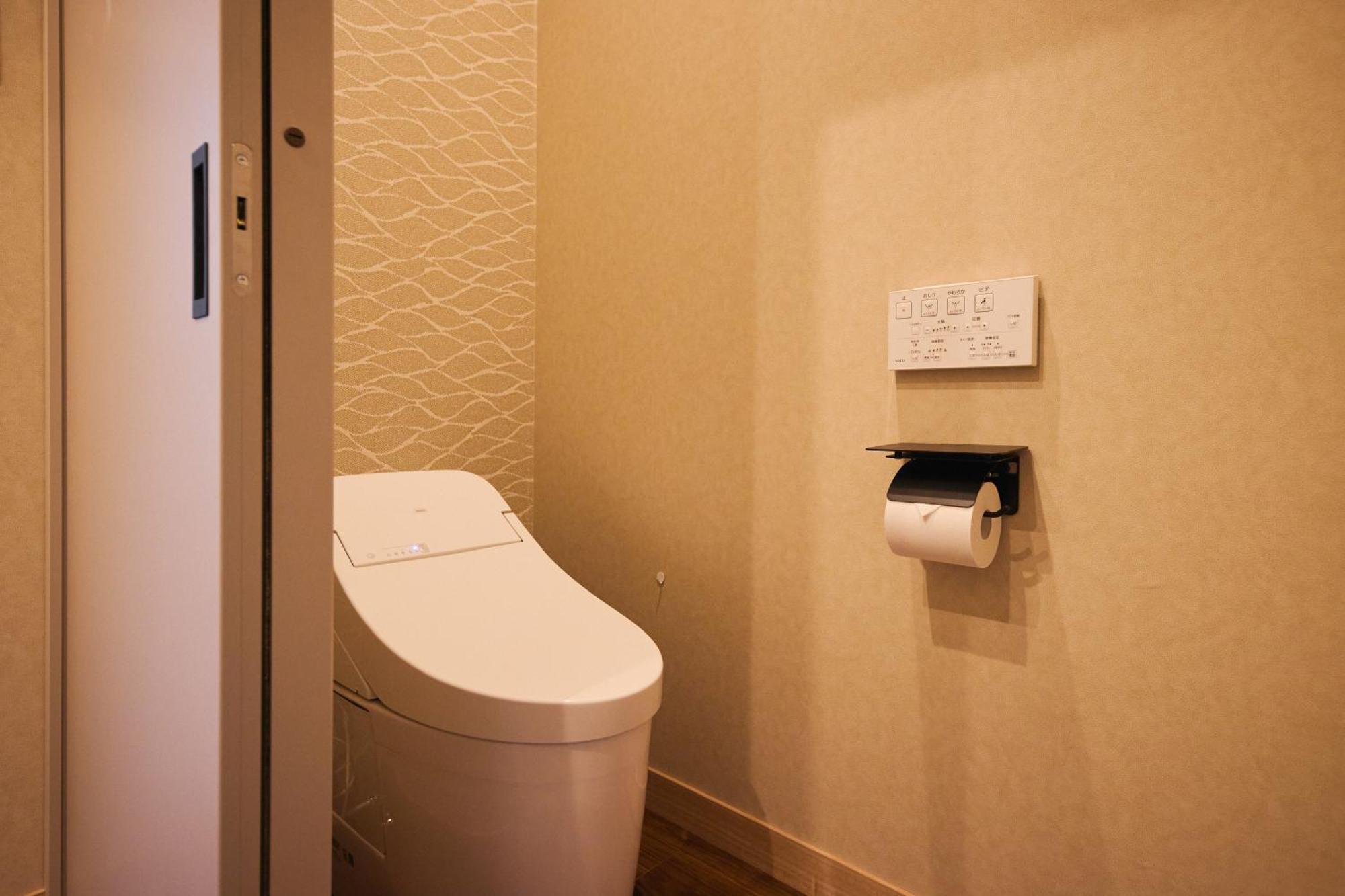 Hotel Akiu Fuga à Sendai Extérieur photo