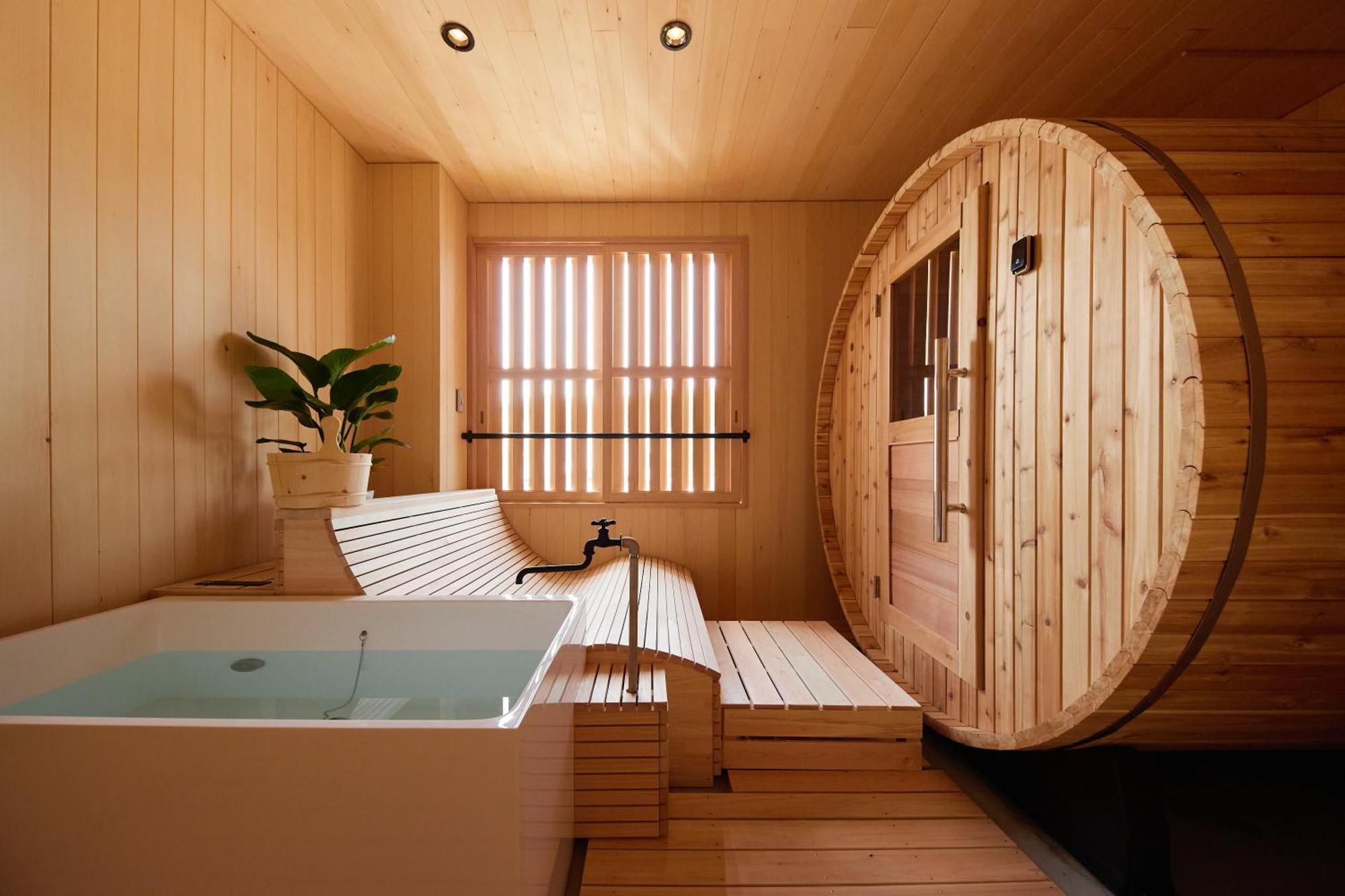 Hotel Akiu Fuga à Sendai Extérieur photo