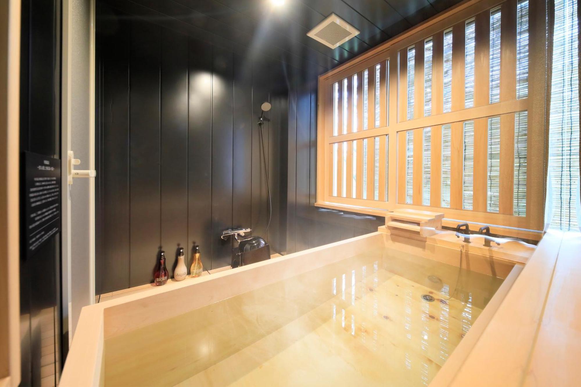 Hotel Akiu Fuga à Sendai Extérieur photo